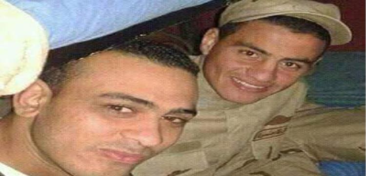 أحمد توفيق أحمد توفيق
